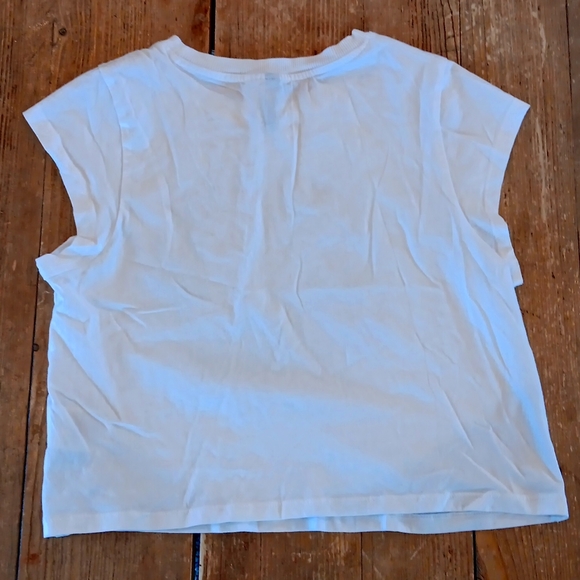 Crop - Picture 2 of 2